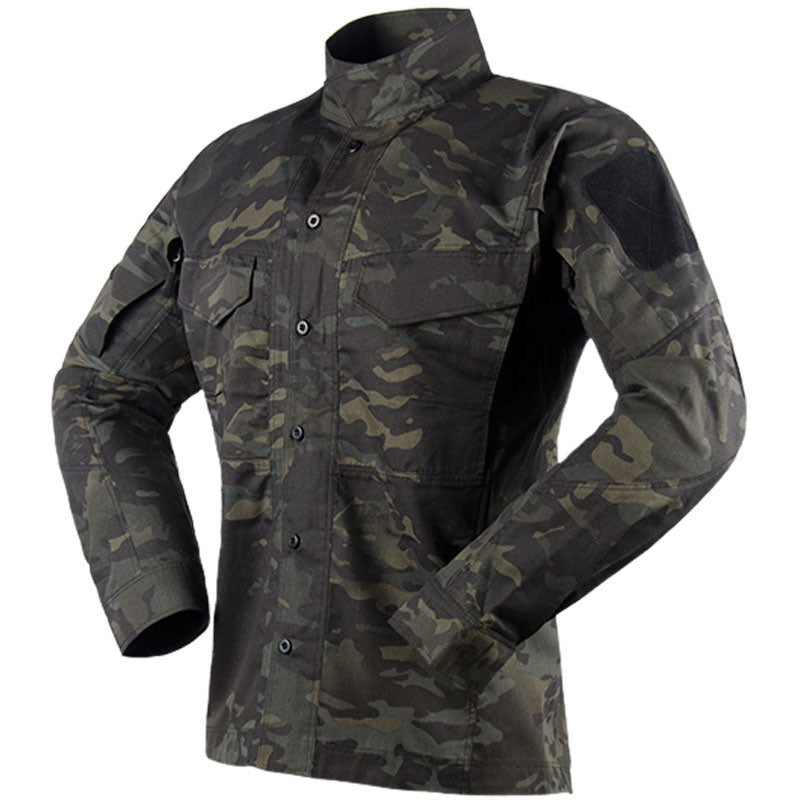 Camouflage Shirts  Army and Outdoors