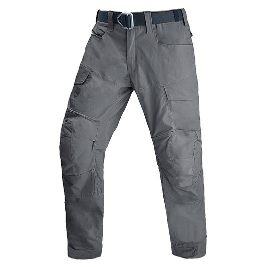 Stürmer Raiders Outdoor Tactical Hosen in 5 Farben