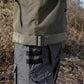 Mark Ⅳ Jacket Anti-scratch Wear Tactical Trench Coat