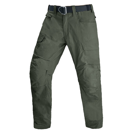 Striker Raiders Outdoor Tactical pants in 5 Colors