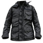 Mark Ⅴ Tactical Waterproof Men's Bomber Jacket