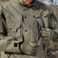 Mark Ⅳ Jacket Anti-scratch Wear Tactical Trench Coat