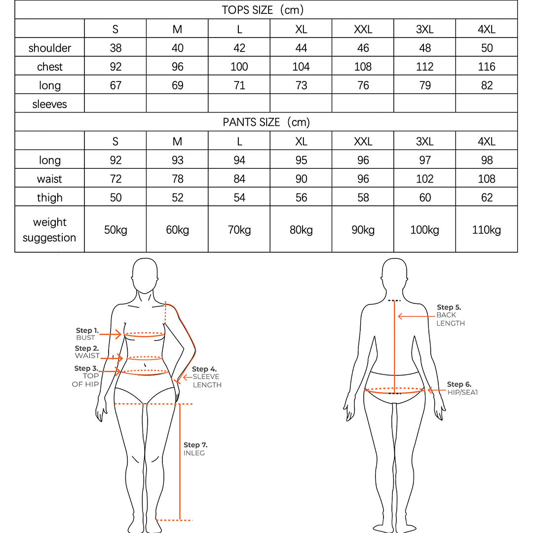 Espalhar os conjuntos de roupas íntimas térmicas masculinas de ciclismo de caminhada ao ar livre