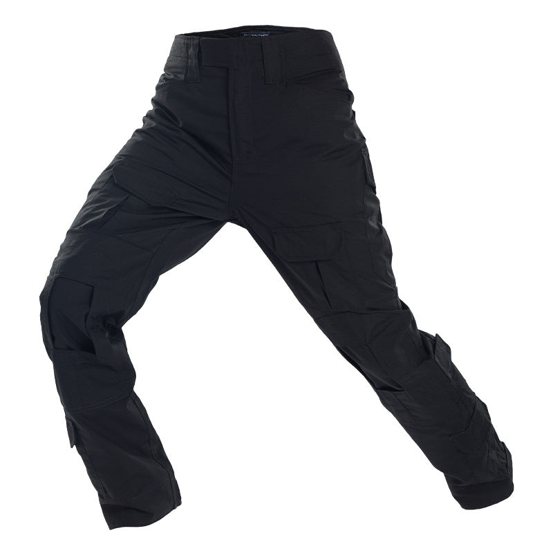 Combate G2 Cargo Men's Tactical Pocket Calça