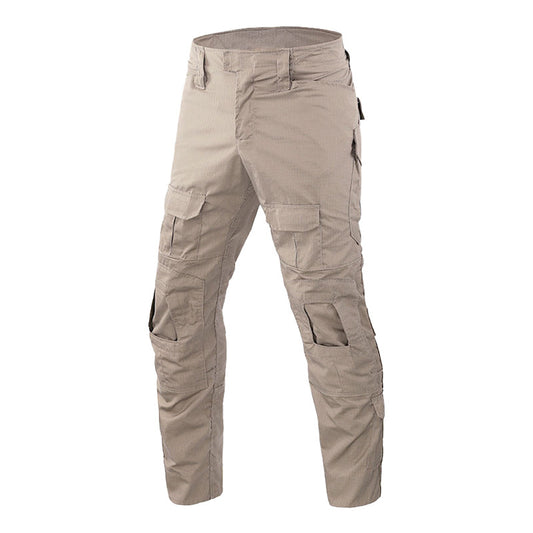 Combat G2 Cargo Men's Tactical Pocket Pants