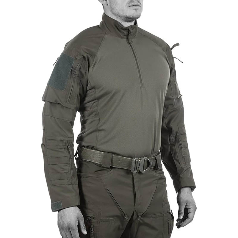 T-shirt G3 Tactical Frog Suit CS Training