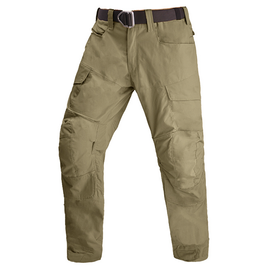 Stürmer Raiders Outdoor Tactical Hosen in 5 Farben