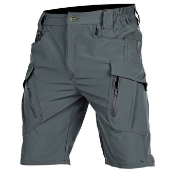 Men Shorts – TANGEEL