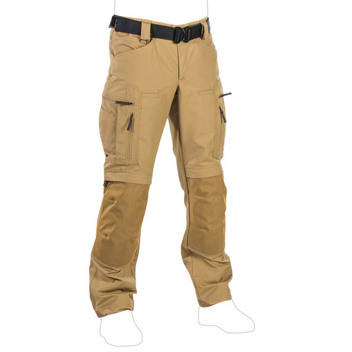 Military Designs Multi-Pocket Cargo Men Pants Outdoor Clothing Online ...