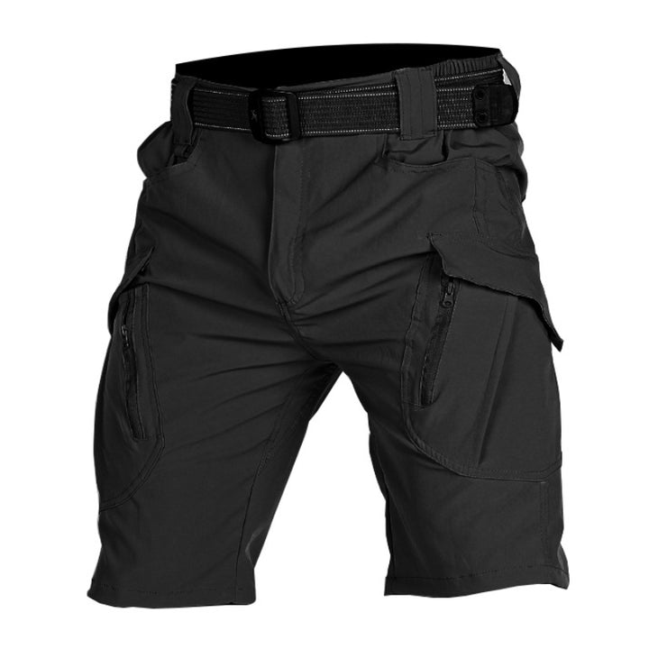 Men Shorts – TANGEEL