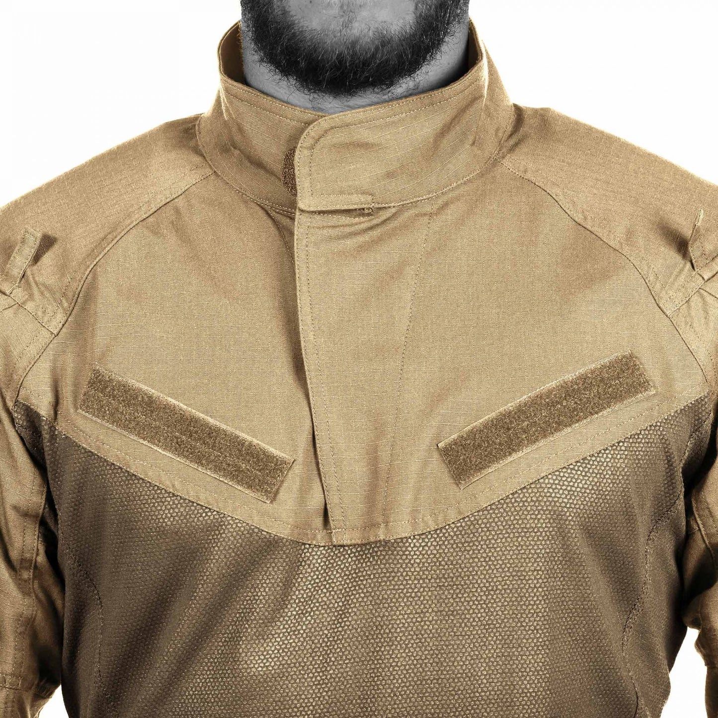 Striker X Combat Shirt, men tactical long sleeves sahirts