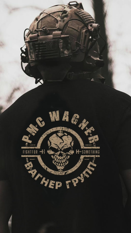 short sleeve tactical t-shirts, army printed cotton