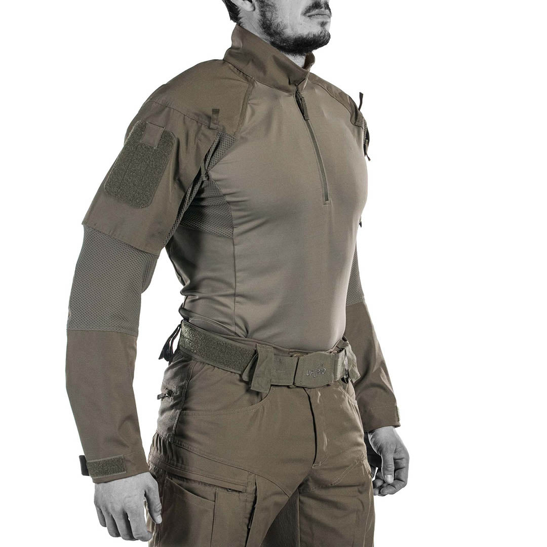 G3 Tactical Frog Suit CS Training T-shirt