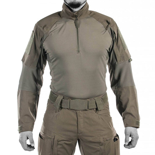 G3 Tactical Frog Suit CS Training T-shirt