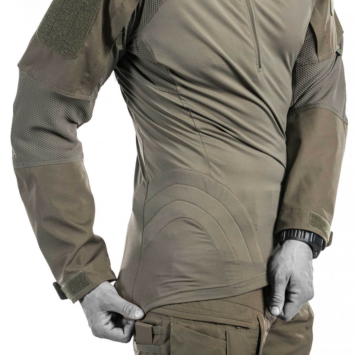 G3 Tactical Frog Suit CS Training T-shirt