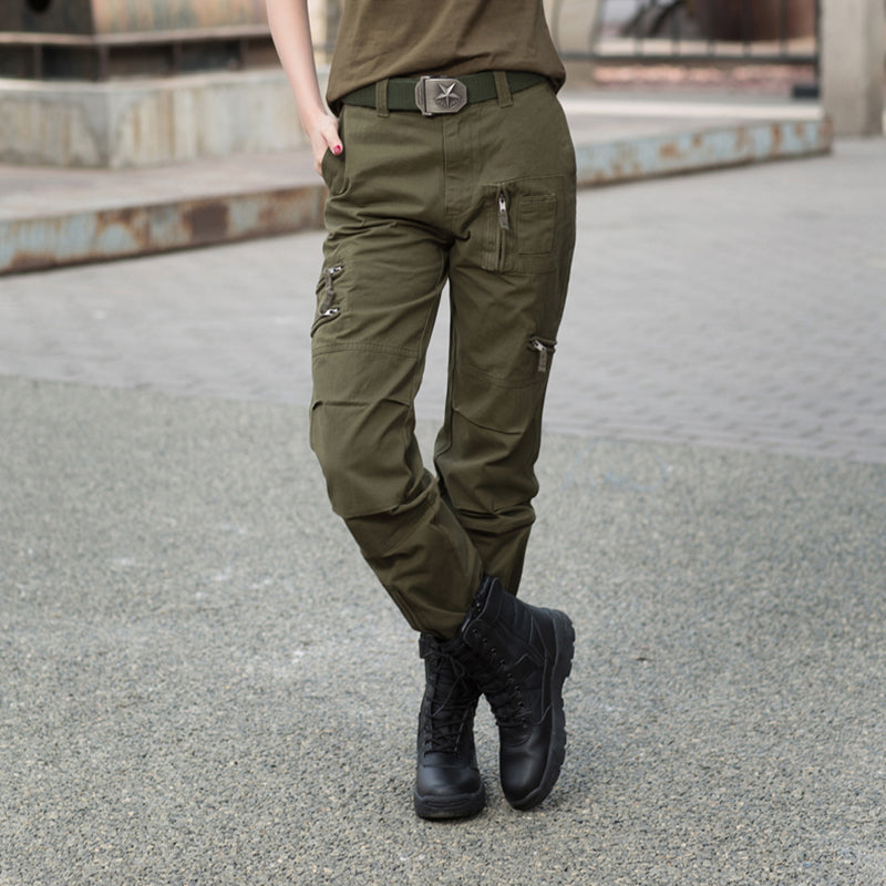 Tangeel on sale cargo pants