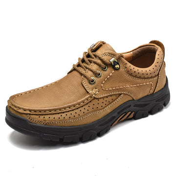 Men Shoes – TANGEEL