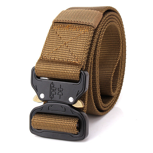 Padded Quick Dry Heavy Duty Padded Waist Belt