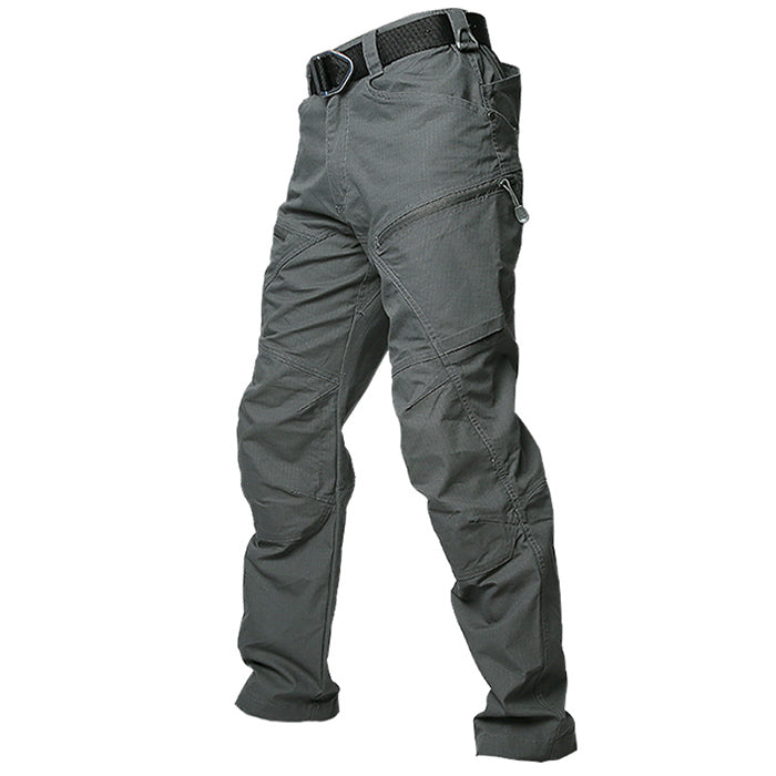 Urban Leisure Hiking Men's Pants – TANGEEL